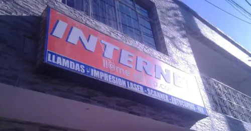 INTERNET Y@ME YACOM INTERNET Y@ME YACOM